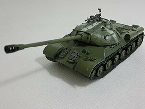 1/72　完成品　36245　JS-3　スターリン3型重戦車　1956年　ハンガリー動乱