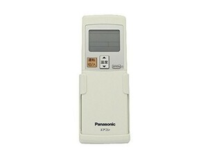 Panasonic дистанционный пульт ( дистанционный пульт держатель имеется ) CWA75C3281X1