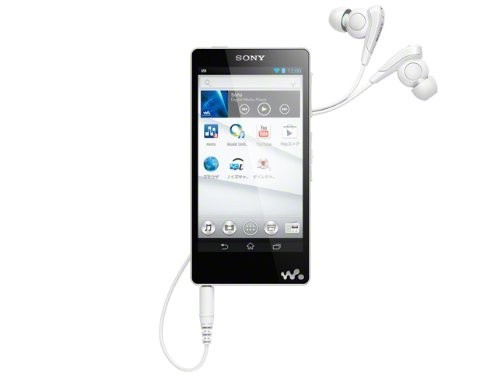 2023年最新】Yahoo!オークション -sonyウォークマン fシリーズの中古品