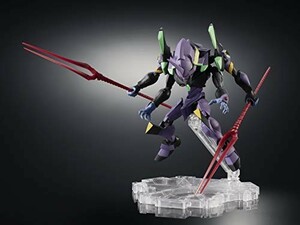 NXEDGE STYLE ネクスエッジスタイル [EVA UNIT] 新世紀エヴァンゲリオン エ