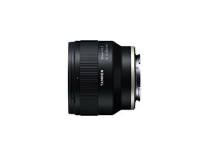 タムロン 24mm F/2.8 Di III OSD M1:2 (Model：F051)※FEマウント用レンズ