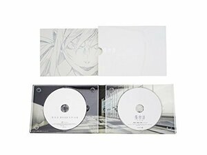 傷物語 〈III冷血篇〉(完全生産限定版) [Blu-ray]（中古品）