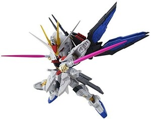 NXEDGE STYLE ネクスエッジスタイル 機動戦士ガンダムSEED DESTINY [MS UNI