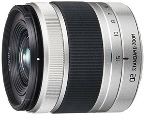 PENTAX standard zoom lens 02 STANDARDZOOM Q mount 22077