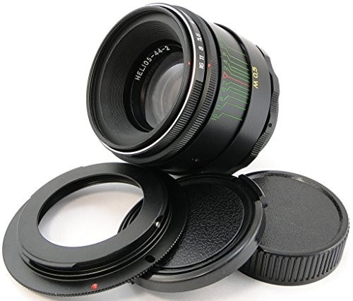 NEW!! HELIOS 44-2 2/58 Russian US | JChere雅虎拍卖代购