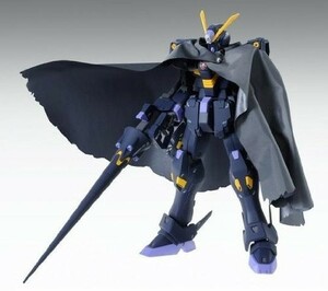 MG 1/100 Cross Bone Gundam X2 Ver.Ka