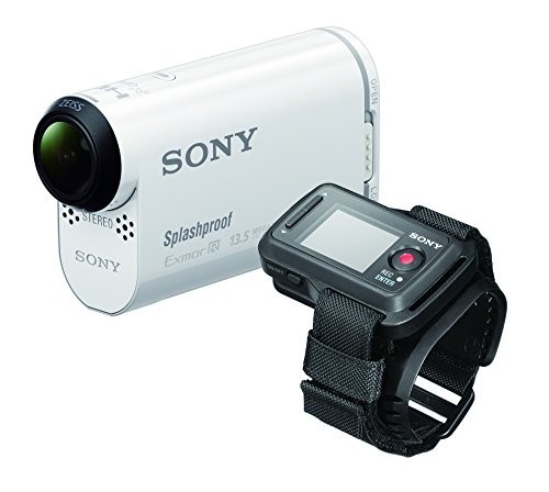 2023年最新】ヤフオク! -SONY ライブビューリモコンの中古品・新品・未