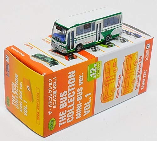 2023年最新】ヤフオク! -バス プラモデル ミニの中古品・新品・未使用