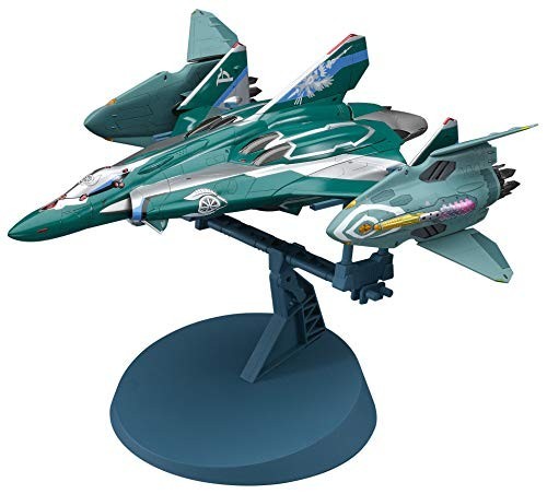 2023年最新】Yahoo!オークション -ハセガワ ドラケンの中古品・新品