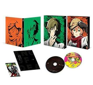 殺戮の天使 Vol.2 [DVD]（中古品）