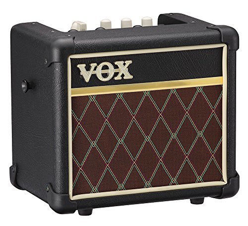 オーディオ機器 スピーカー ヤフオク! -ギターアンプ vox miniの中古品・新品・未使用品一覧