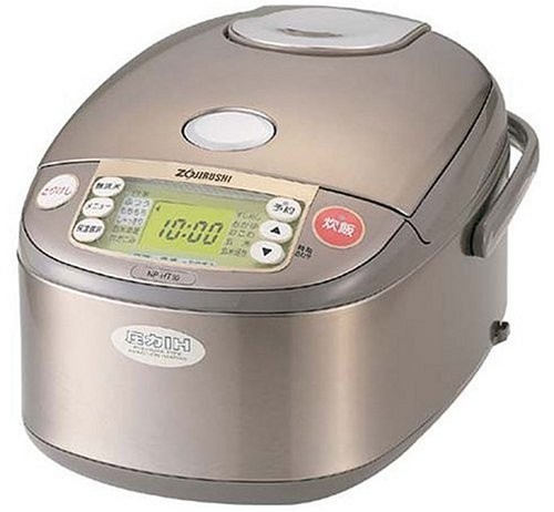 2023年最新】Yahoo!オークション -圧力ih 象印 内釜 npの中古品・新品