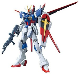 HGCE 198 機動戦士ガンダムSEED DESTINY フォースインパルスガンダム 1/144