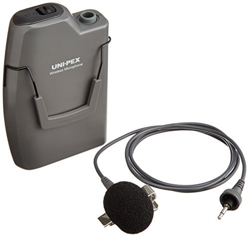 2023年最新】Yahoo!オークション -uni-pex wm-の中古品・新品・未使用