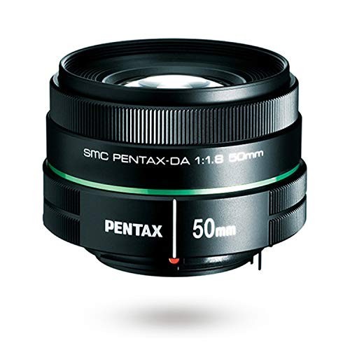 2023年最新】Yahoo!オークション -pentax da50mmf1.8の中古品・新品
