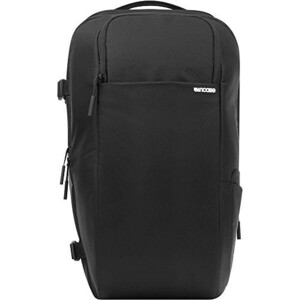 inCase (インケース)Incase カメラバッグ DSLR Pro Pack (CL58068)【並行輸