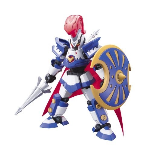 BANDAI LBX AX オークション比較 価格.com
