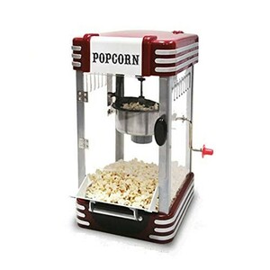  Popcorn производитель для бытового использования [ Popcorn механизм PM-3600]