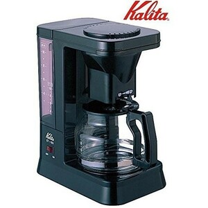 Kalita(カリタ) 業務用コーヒーマシン ET-103 62007 944679