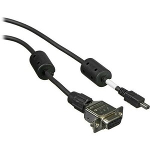  Casio serial conversion cable YK-60