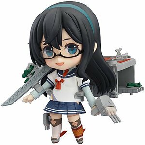 ねんどろいど 艦隊これくしょん -艦これ- 大淀 ノンスケール ABS&PVC製 塗