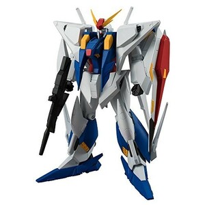 機動戦士ガンダム ユニバーサルユニット クスィーガンダム 1個入 ガムなし