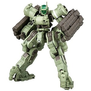 コトブキヤ フレームアームズ EXF-10/32 グライフェン:RE 全高約150mm 1/10