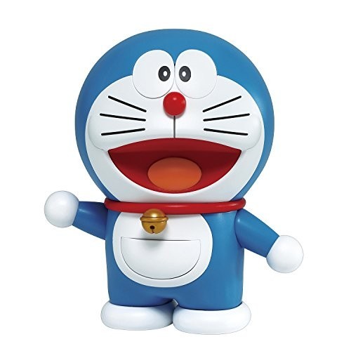 2023年最新】Yahoo!オークション -ドラえもん プラモの中古品・新品