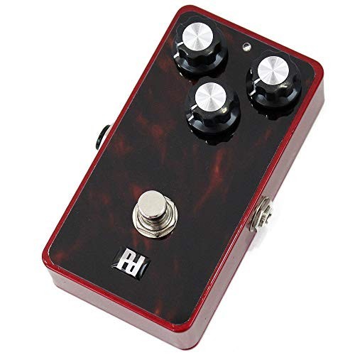 2023年最新】Yahoo!オークション -pedal diggersの中古品・新品・未