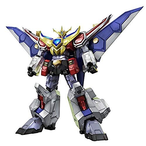 BANDAI HG 1/300 ゴウザウラー オークション比較 - 価格.com