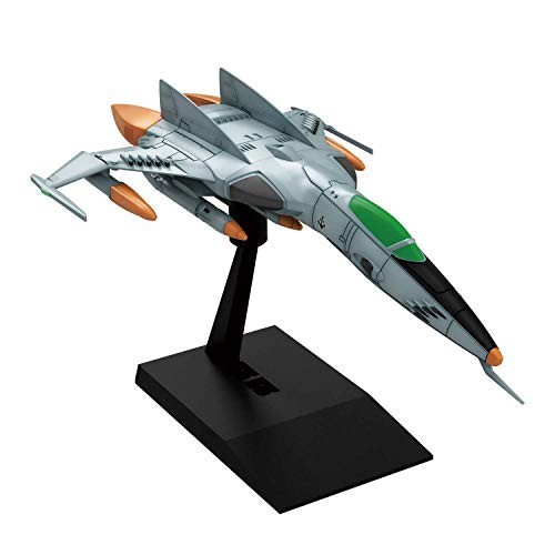 2023年最新】Yahoo!オークション -コスモタイガー2の中古品・新品・未