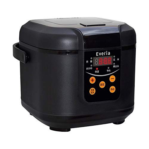 KAIHOU Everia KH-SK300 オークション比較 - 価格.com