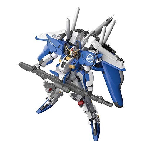 BANDAI MG 1/100 Ex-Sガンダム/Sガンダム オークション比較 - 価格.com