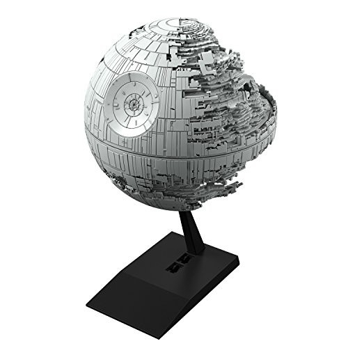 2023年最新】Yahoo!オークション -デススター プラモデルの中古品