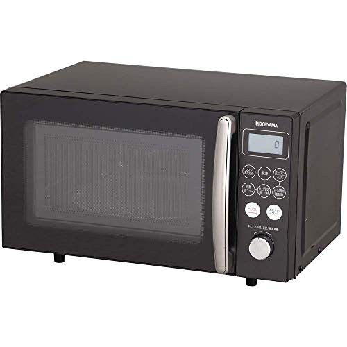 アイリスオーヤマ MO-T1501 オークション比較 - 価格.com