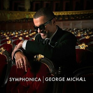 Symphonica [Blu-ray] [Import]