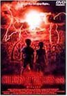 ザ・チャイルド [DVD]（中古品）