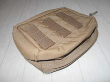 米軍放出品　AN/PVS-14MNVD POUCH _画像3