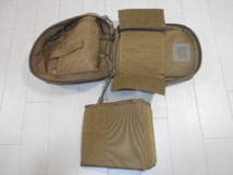 米軍放出品　AN/PVS-14MNVD POUCH _画像5