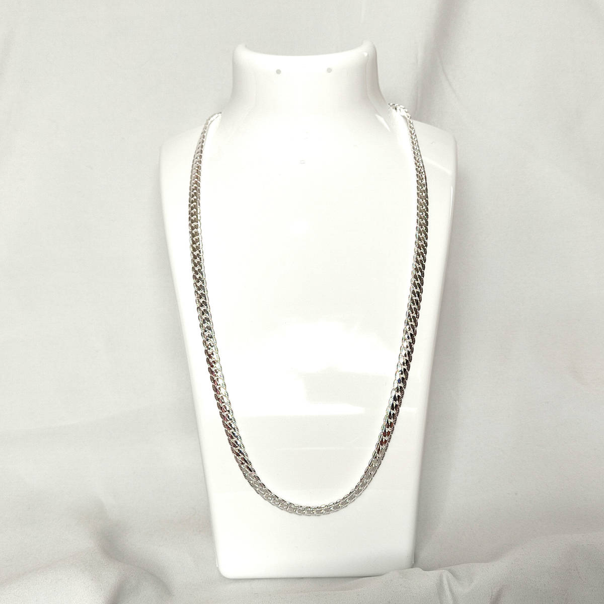 専用です 天然パールSilver刻印あり。 宅配便配送 www.mtsn1llg.sch.id