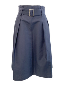 フォクシーブティック スカート Skirt French Bell 38