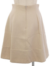 フォクシーブティック スカート Skirt 38_画像3