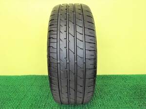 10759 中古 1本 225/50R18 95V ダンロップ エナセーブ RV504 225 50 18 225-50-18 225/50/18