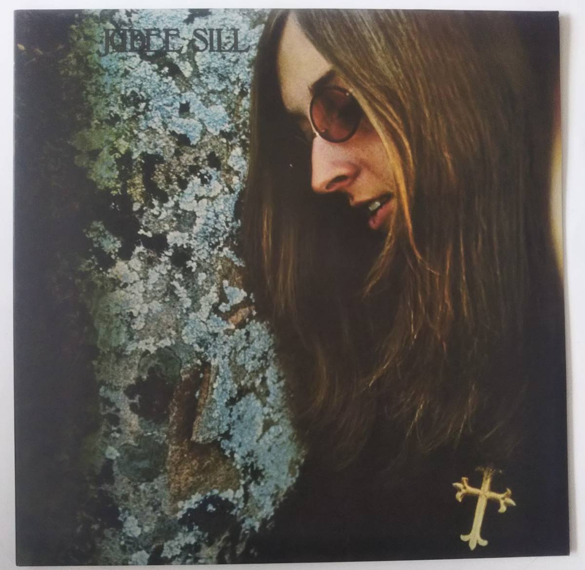 ヤフオク! -「judee sill」(レコード) の落札相場・落札価格