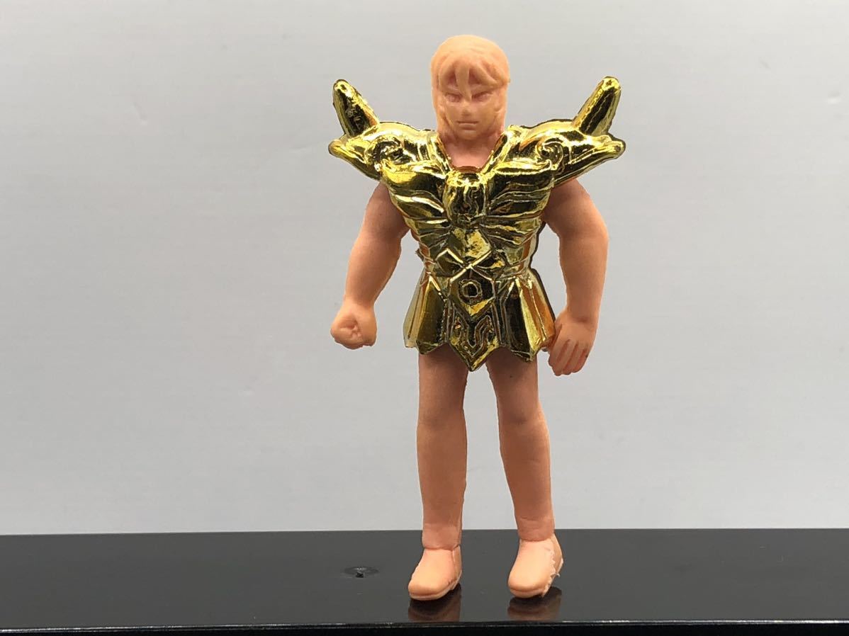 2023年最新】Yahoo!オークション -ジャンク(聖闘士星矢)の中古品・新品