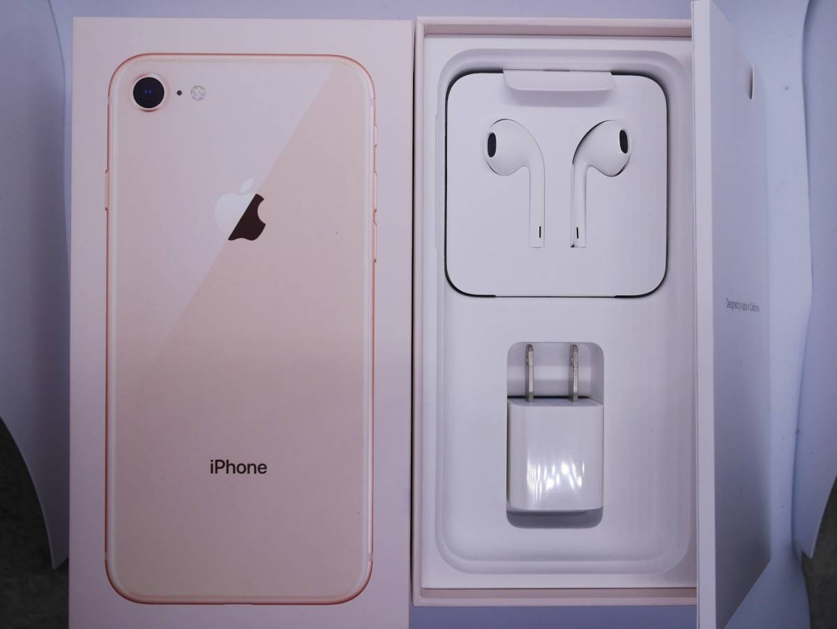 ヤフオク! -iphone 8 バッテリーの中古品・新品・未使用品一覧