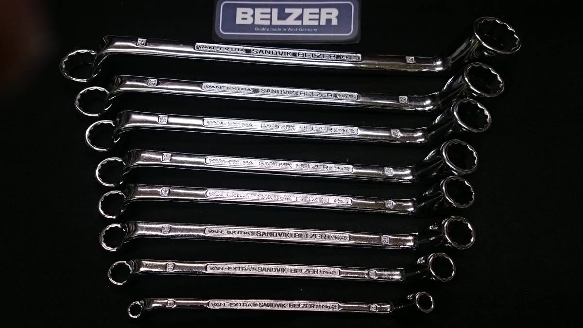 2025年最新】Yahoo!オークション -belzer 工具(工具、DIY用品)の 2025年最新】Yahoo!オークション -belzer 工具(工具、DIY用品)の