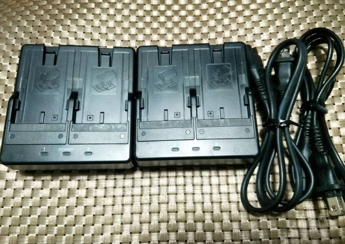 トータルステーション SOKKIA SET4BS 道具、工具 計測、検査 shottys.com