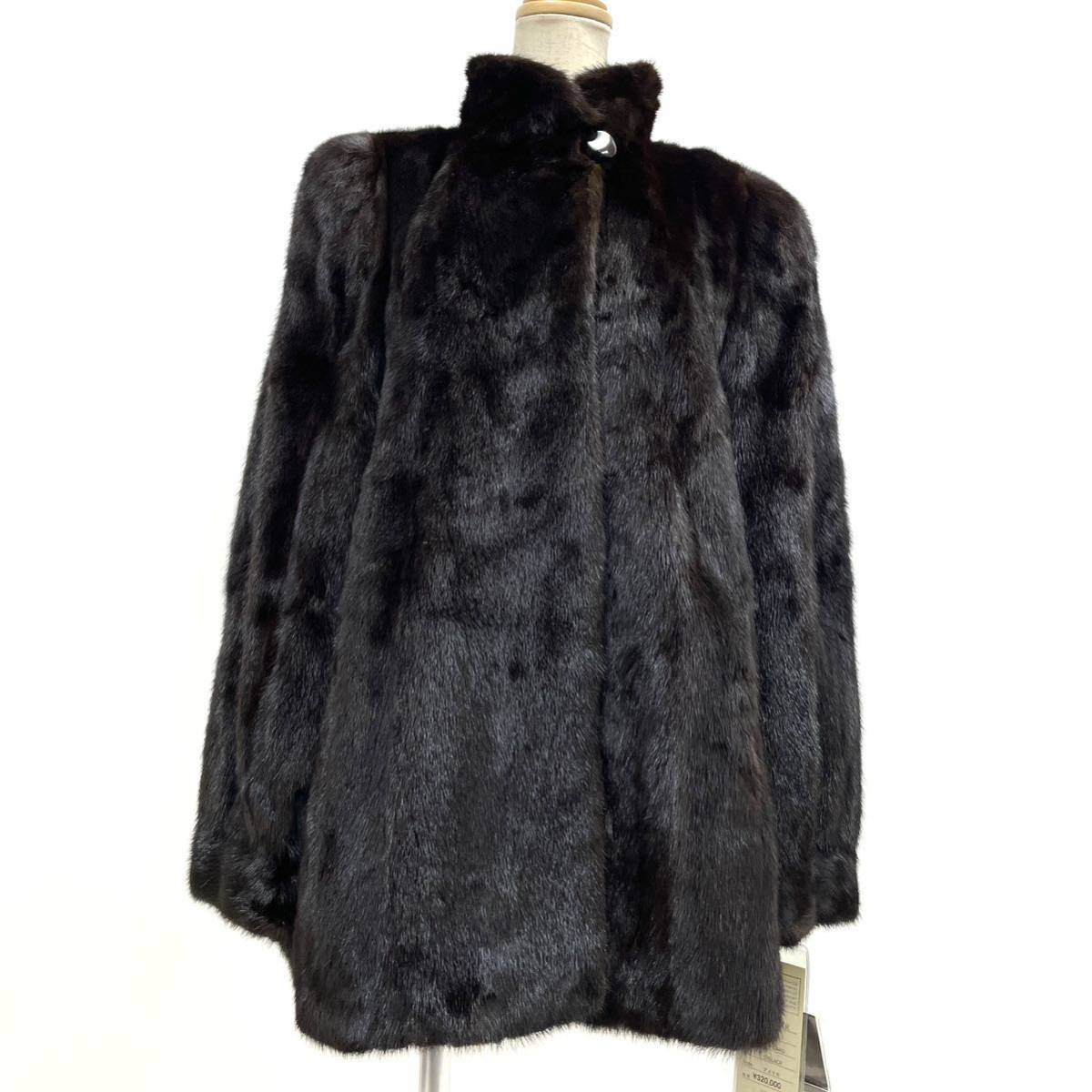 ヤフオク! -「american awards fur」の落札相場・落札価格