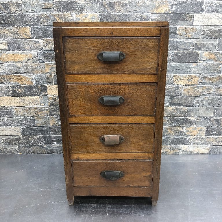 ヤフオク! -タンス 昭和の中古品・新品・未使用品一覧